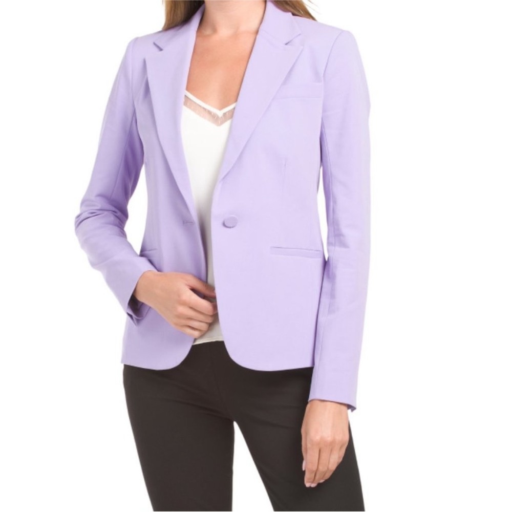 Tanya Taylor Andie‎ Jacket